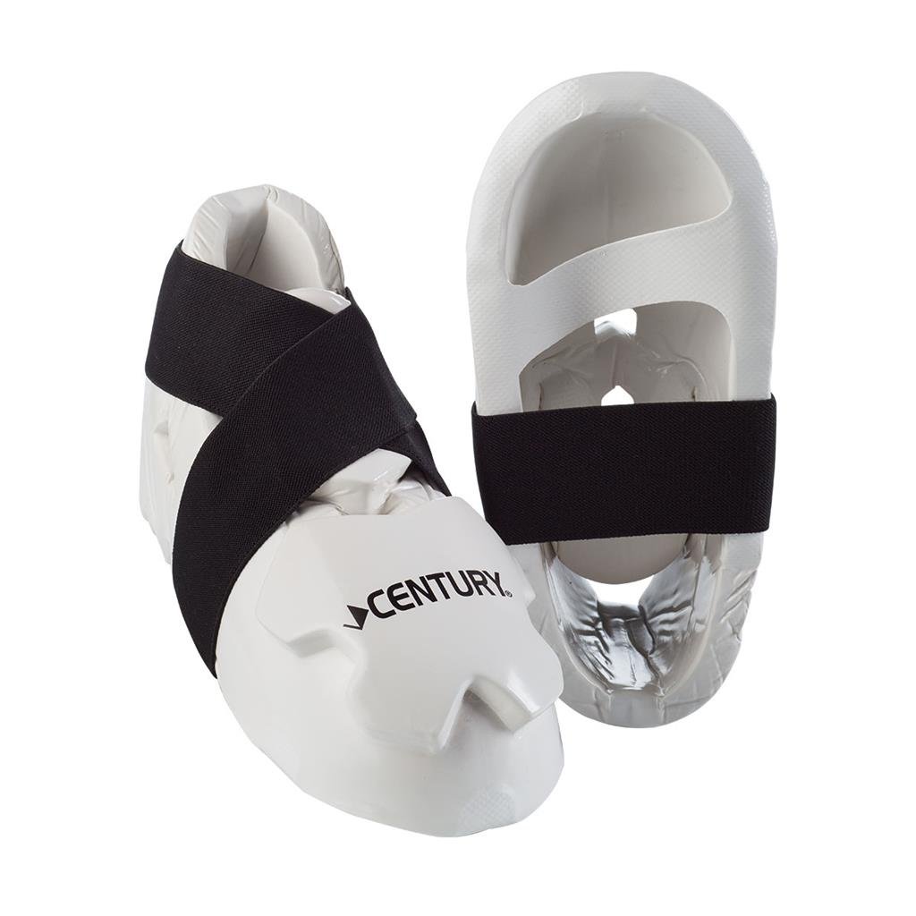 P2 Kicks p2-kicks-476653