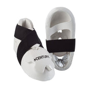 P2 Kicks p2-kicks-476653