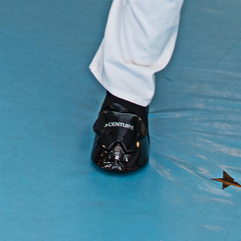 P2 Kicks p2-kicks-528876