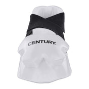 P2 Kicks p2-kicks-565339