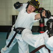 P2 Kicks p2-kicks-660278