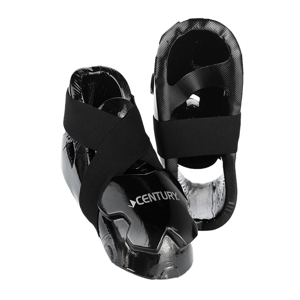 P2 Kicks p2-kicks-694710