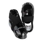 P2 Kicks p2-kicks-694710