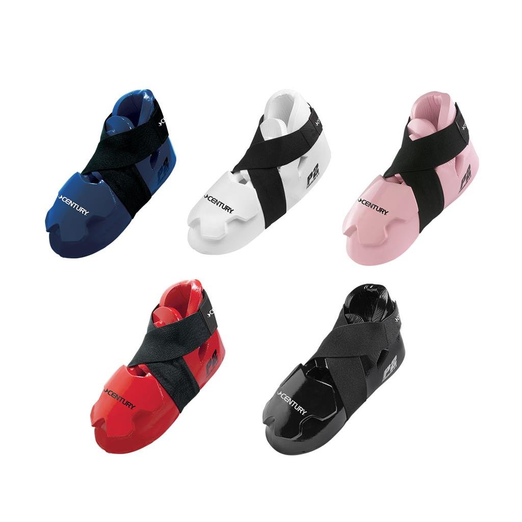 P2 Kicks p2-kicks-736017