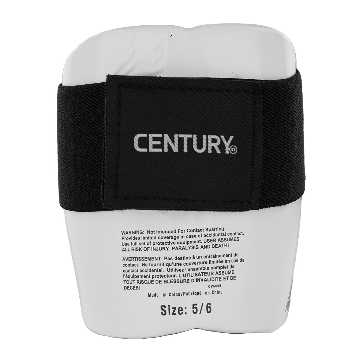 P2 Kicks p2-kicks-921023