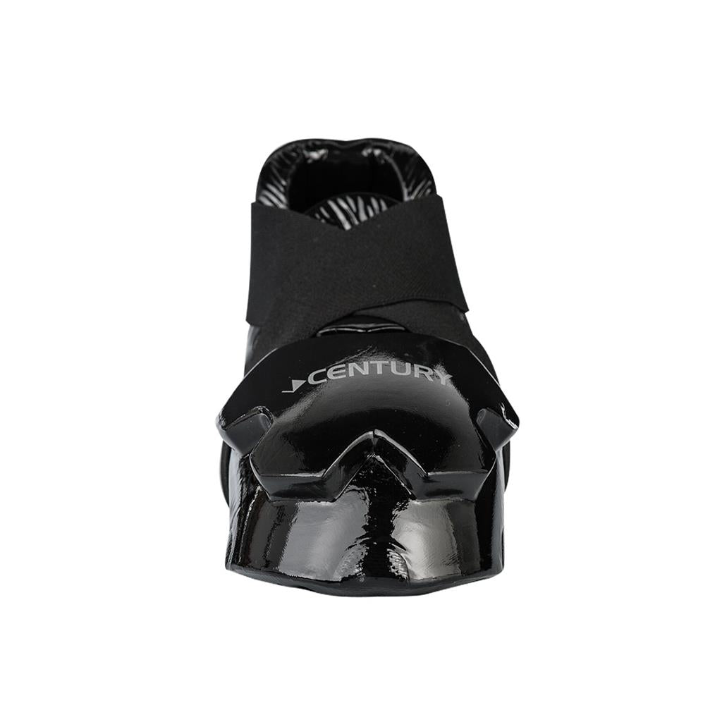 P2 Kicks p2-kicks-939613