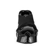 P2 Kicks p2-kicks-939613