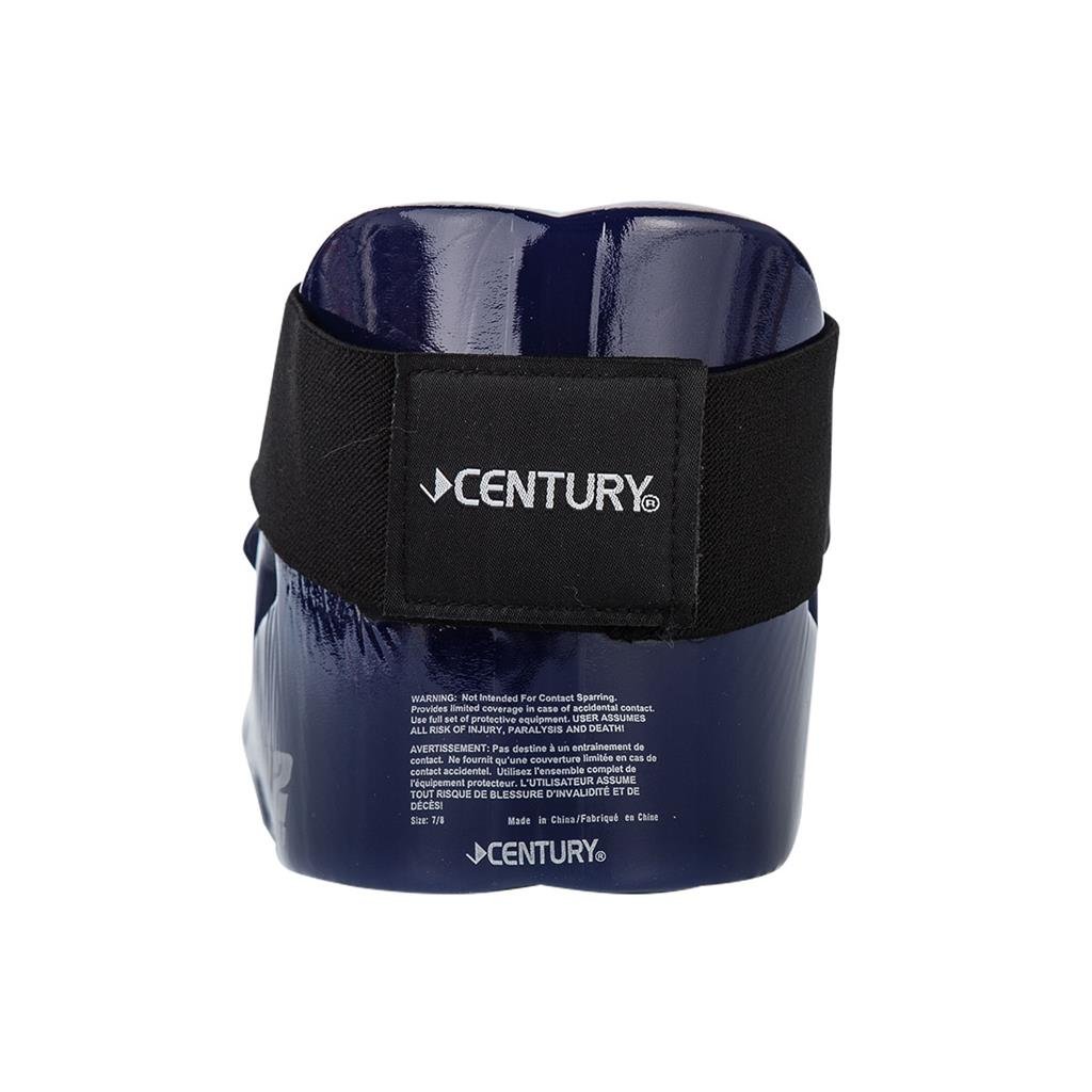 P2 Kicks p2-kicks-976553