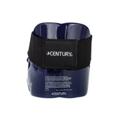 P2 Kicks p2-kicks-976553