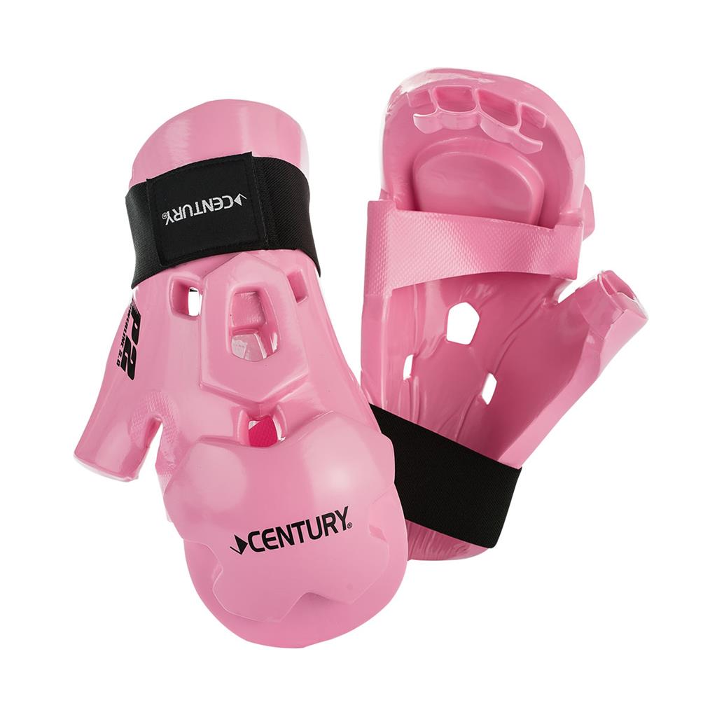 P2 Punches p2-punches-131071