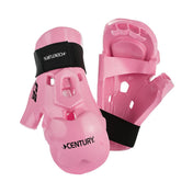 P2 Punches p2-punches-131071