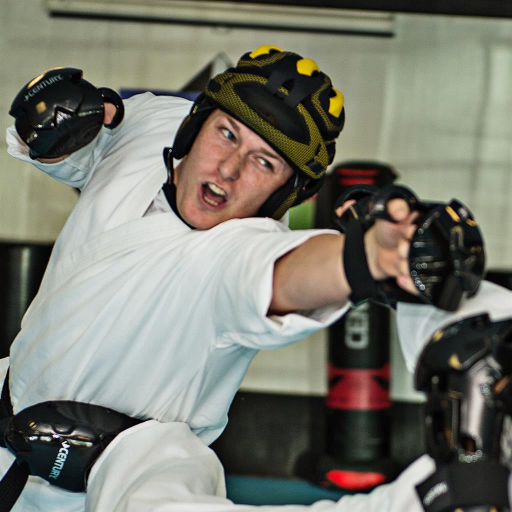 P2 Punches p2-punches-139294