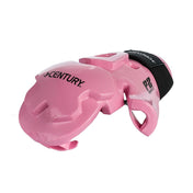 P2 Punches p2-punches-183428