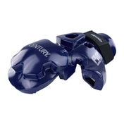 P2 Punches p2-punches-196006