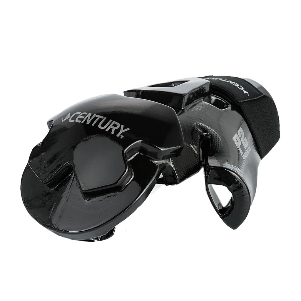 P2 Punches p2-punches-257665