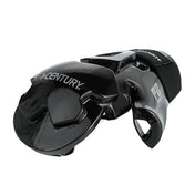 P2 Punches p2-punches-257665