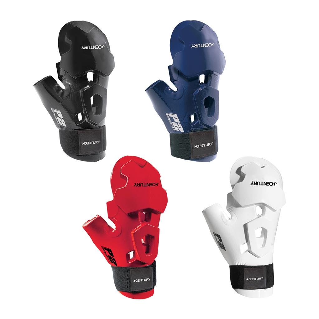 P2 Punches p2-punches-297594