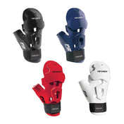 P2 Punches p2-punches-297594