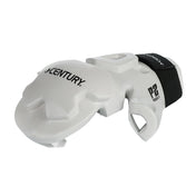 P2 Punches p2-punches-299513