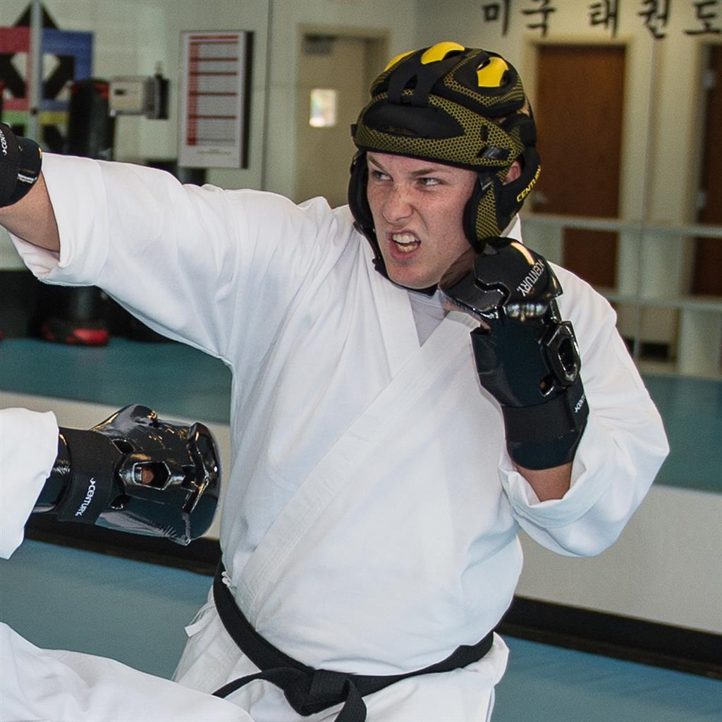 P2 Punches p2-punches-392326