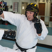 P2 Punches p2-punches-392326