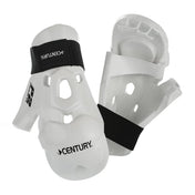 P2 Punches p2-punches-412093