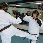 P2 Punches p2-punches-438795