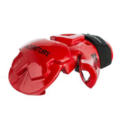 P2 Punches p2-punches-465749