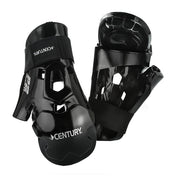 P2 Punches p2-punches-474906