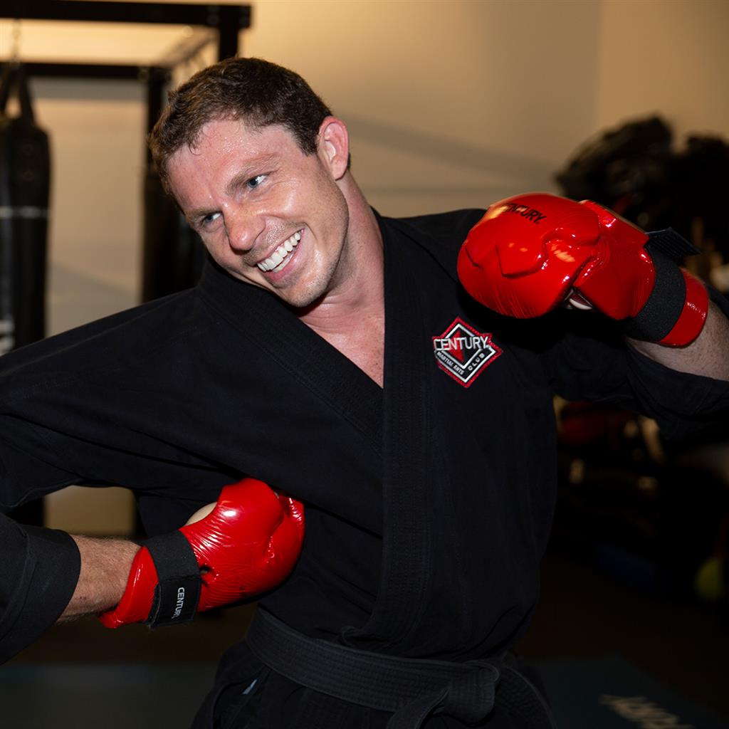 P2 Punches p2-punches-505492