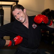 P2 Punches p2-punches-505492