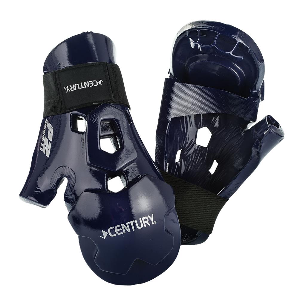 P2 Punches p2-punches-556122