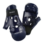 P2 Punches p2-punches-556122