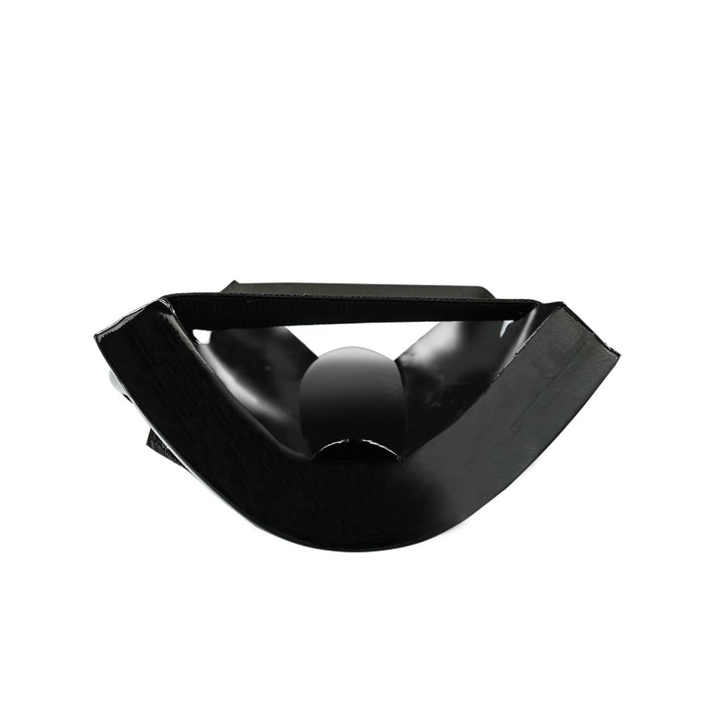 P2 Shin Guards p2-shin-guards-199942