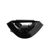 P2 Shin Guards p2-shin-guards-199942