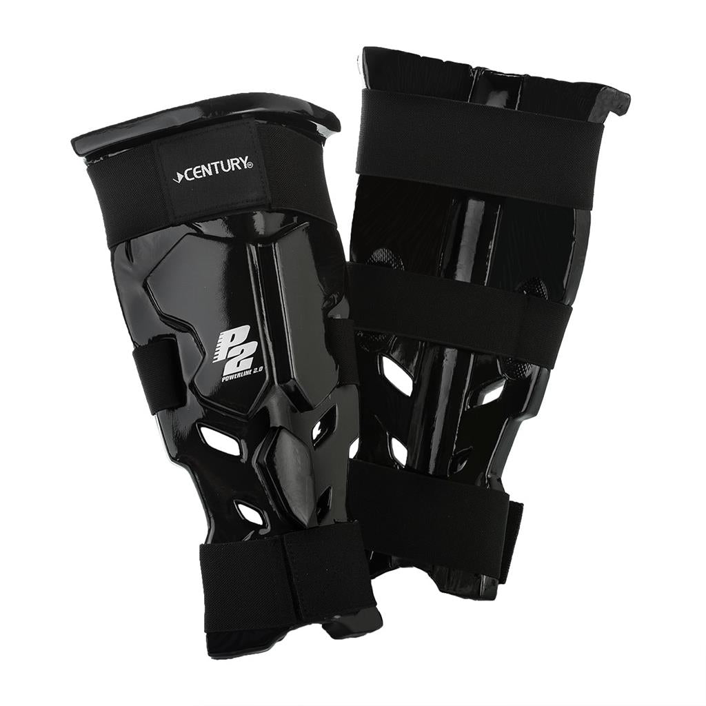 P2 Shin Guards p2-shin-guards-308551