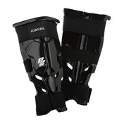 P2 Shin Guards p2-shin-guards-308551
