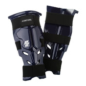 P2 Shin Guards p2-shin-guards-428614