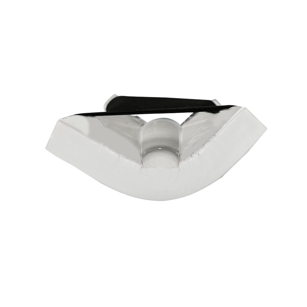 P2 Shin Guards p2-shin-guards-515402