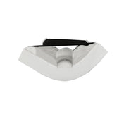 P2 Shin Guards p2-shin-guards-515402