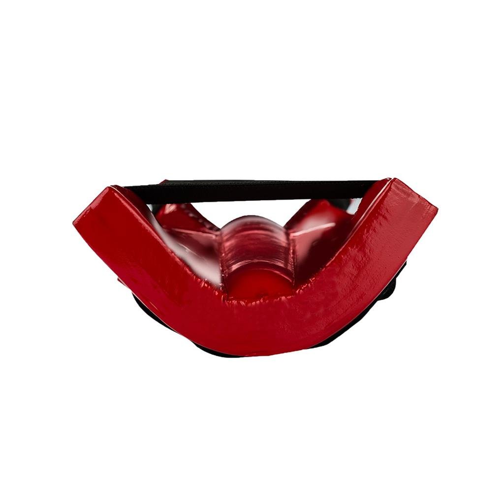 P2 Shin Guards p2-shin-guards-580450