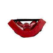 P2 Shin Guards p2-shin-guards-580450