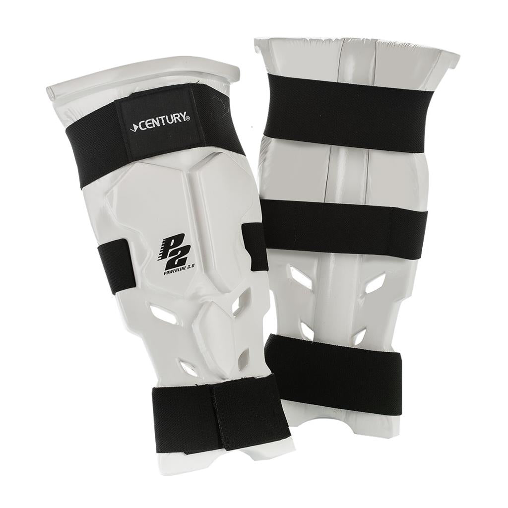 P2 Shin Guards p2-shin-guards-586312