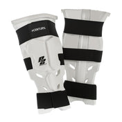 P2 Shin Guards p2-shin-guards-586312