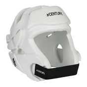 P2 Sparring Headgear p2-sparring-headgear-231142