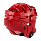 P2 Sparring Headgear p2-sparring-headgear-295450