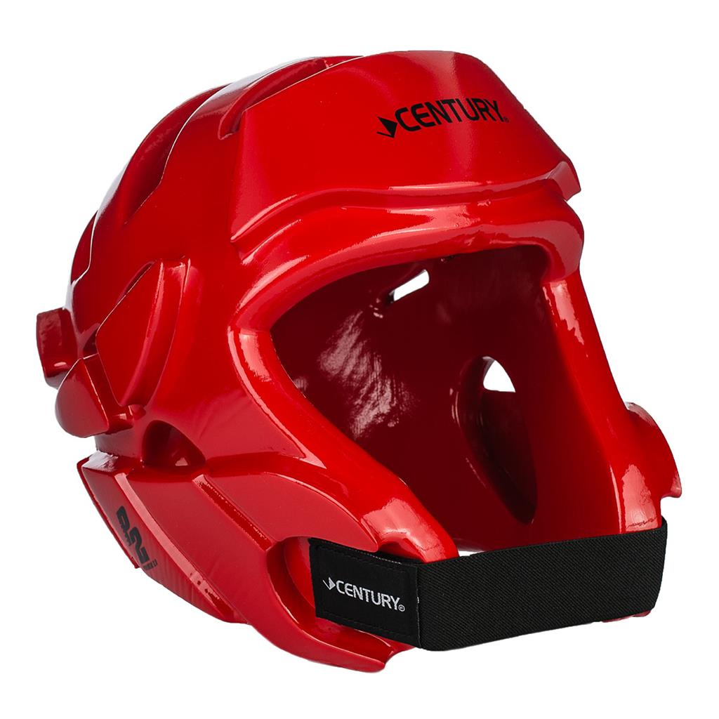 P2 Sparring Headgear p2-sparring-headgear-355108