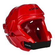 P2 Sparring Headgear p2-sparring-headgear-355108