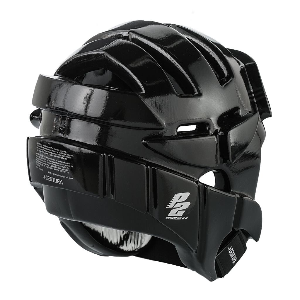 P2 Sparring Headgear p2-sparring-headgear-382004