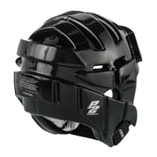 P2 Sparring Headgear p2-sparring-headgear-382004